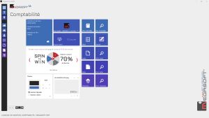 logiciel comptabilité , logiciel comptabilité sage , logiciel comptable sage