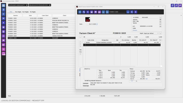 logiciel gestion commercial tunisie – logiciel gestion de stock tunisie