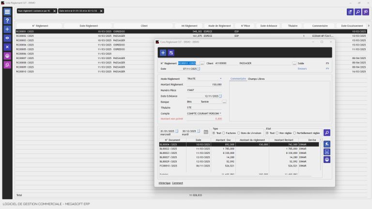 logiciel gestion commercial tunisie – logiciel gestion de stock tunisie
