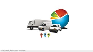 Logiciel de parc automobile Megasoft erp