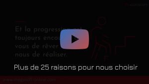 25_raisons