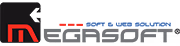 megasoft erp tunisie