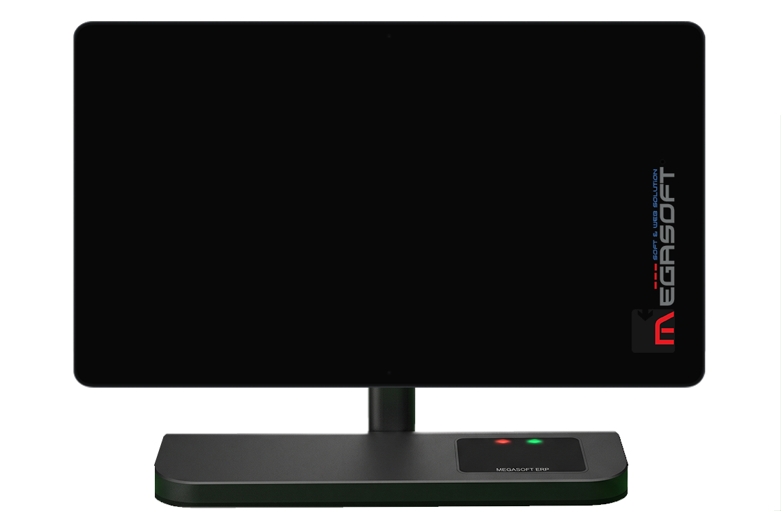 pos-video_megasoft-erp