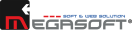 Megasoft Erp